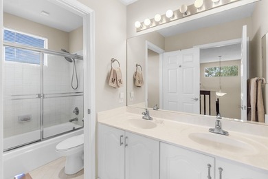 One-of-a-kind, exceptional 7-bedroom, 4.5-bath home offering - photo 9