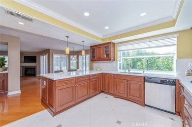 20466 Sartell Dr - photo 10