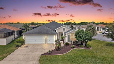 This beautifully maintained Sunflower (Mockingbird F) model - photo 1
