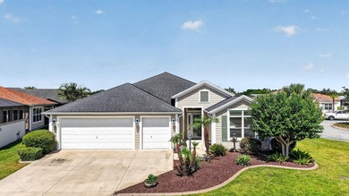 This beautifully maintained Sunflower (Mockingbird F) model - photo 2