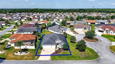 This beautifully maintained Sunflower (Mockingbird F) model - photo 4