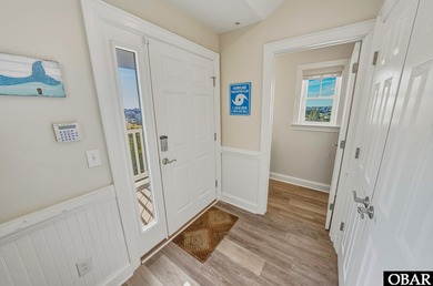 Tucked away in the upscale Slash Creek community in the heart of