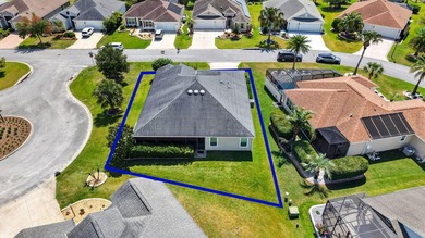 This beautifully maintained Sunflower (Mockingbird F) model - photo 6