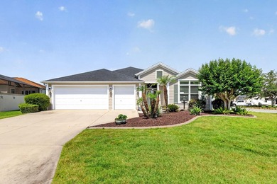 This beautifully maintained Sunflower (Mockingbird F) model - photo 7