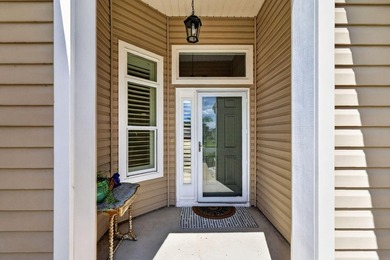This beautifully maintained Sunflower (Mockingbird F) model - photo 8