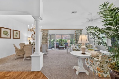 This beautifully maintained Sunflower (Mockingbird F) model - photo 9