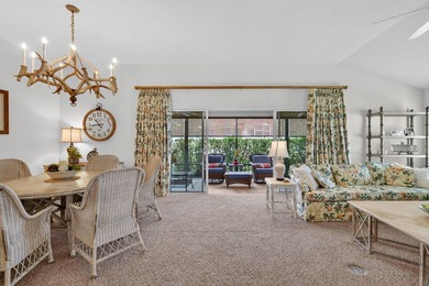 This beautifully maintained Sunflower (Mockingbird F) model - photo 10