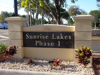 55+. No rentals. Deep price reduction for a speedy sale. Great - photo 2