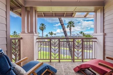 $35,000 PRICE IMPROVEMENT!! Experience turnkey living in this - photo 3
