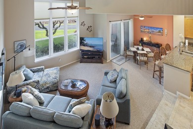$35,000 PRICE IMPROVEMENT!! Experience turnkey living in this - photo 4