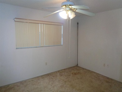55+. No rentals. Deep price reduction for a speedy sale. Great - photo 7
