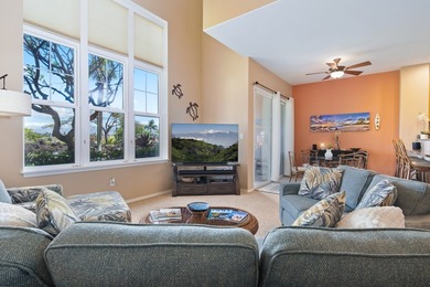 $35,000 PRICE IMPROVEMENT!! Experience turnkey living in this - photo 8
