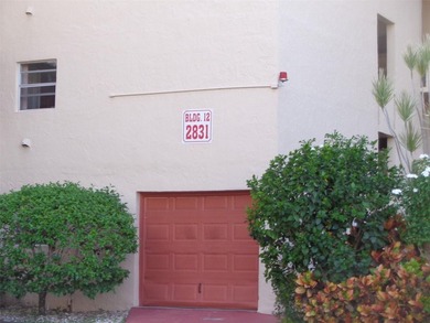55+. No rentals. Deep price reduction for a speedy sale. Great - photo 10