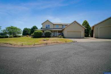 Accepted Offer with Contingencies. Enjoy peaceful country living