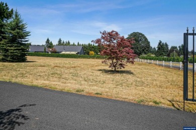 Accepted Offer with Contingencies. Enjoy peaceful country living