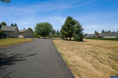 Accepted Offer with Contingencies. Enjoy peaceful country living