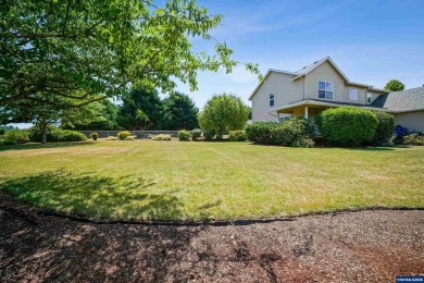 Accepted Offer with Contingencies. Enjoy peaceful country living