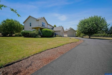 Accepted Offer with Contingencies. Enjoy peaceful country living