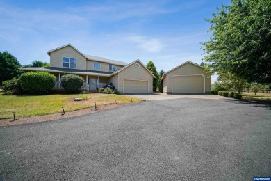 Accepted Offer with Contingencies. Enjoy peaceful country living