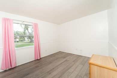 Sale is subject to third-party lender approval of price and - photo 11