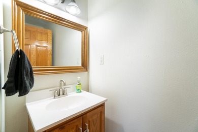 Charming 3-Bedroom, 2.5-Bath Home in Menomonie with Stylish - photo 12