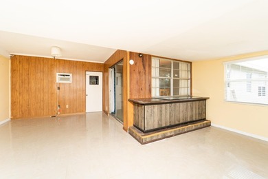 Sale is subject to third-party lender approval of price and - photo 12