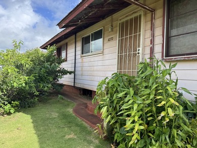 Property sold as is. Priced to sell! Bring your vision to this - photo 3