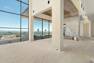 Award-Winning Developer ARCO Custom Homes brings another