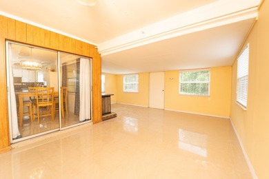 Sale is subject to third-party lender approval of price and - photo 14