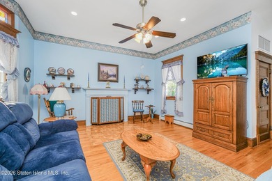 24 Ross Lane - Eltingville, Staten Island Step back in time and - photo 14