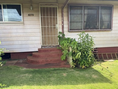 Property sold as is. Priced to sell! Bring your vision to this - photo 5