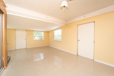 Sale is subject to third-party lender approval of price and - photo 15
