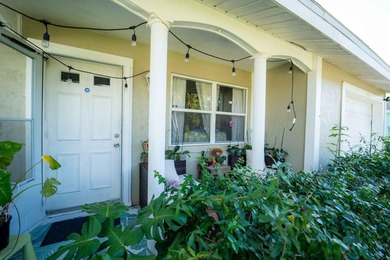 Sale is subject to third-party lender approval of price and - photo 17
