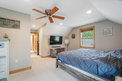 Charming 3-Bedroom, 2.5-Bath Home in Menomonie with Stylish - photo 18