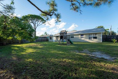 Sale is subject to third-party lender approval of price and - photo 18