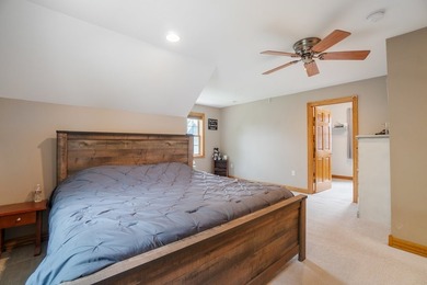 Charming 3-Bedroom, 2.5-Bath Home in Menomonie with Stylish - photo 19