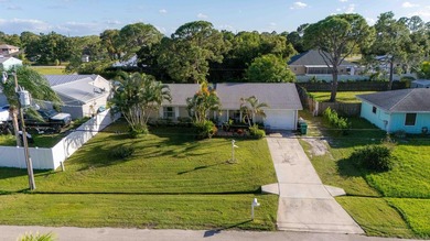 Sale is subject to third-party lender approval of price and - photo 19