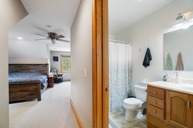 Charming 3-Bedroom, 2.5-Bath Home in Menomonie with Stylish - photo 20