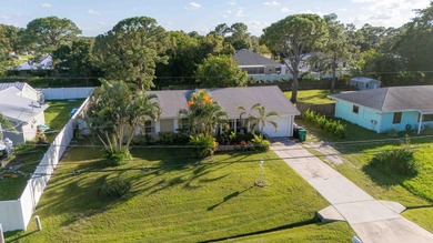 Sale is subject to third-party lender approval of price and - photo 20