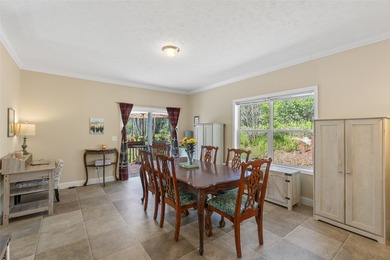 Charming handicap accessible mountain retreat near downtown - photo 22