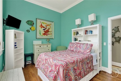 Located in the historic Herty Lofts, this one-of-a-kind condo at - photo 22