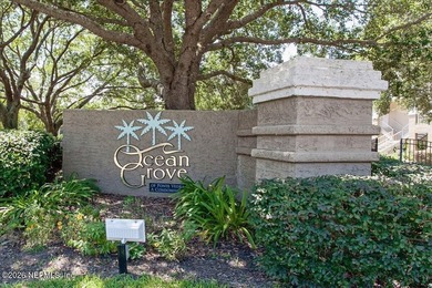 Welcome to easy coastal living in the heart of Ponte Vedra - photo 22