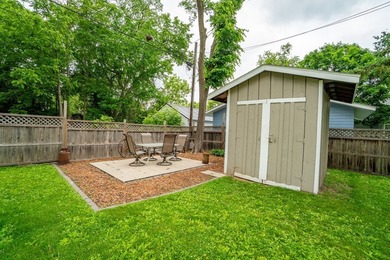 Charming 3-Bedroom, 2.5-Bath Home in Menomonie with Stylish - photo 28