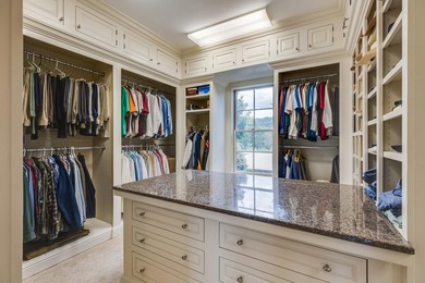 Extraordinary East Tennessee Equestrian Estate resting on 103+ - photo 30