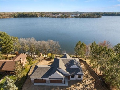  Home Sale Pending in Lake Shore Minnesota