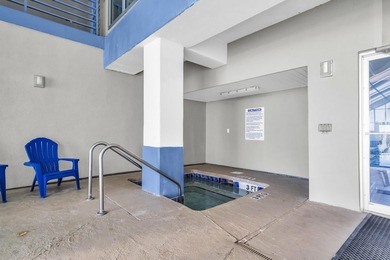 Oceanfront two-bedroom, two-bathroom condo with direct Atlantic - photo 32