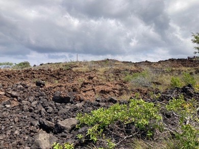 Hawaiian Ocean View Ranchos - Check out this great elevated wide - photo 3