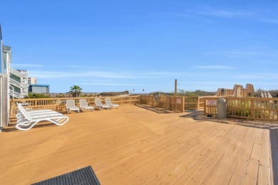 Oceanfront two-bedroom, two-bathroom condo with direct Atlantic - photo 34