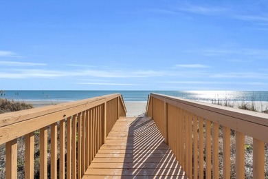 Oceanfront two-bedroom, two-bathroom condo with direct Atlantic - photo 35