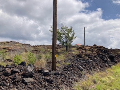 Hawaiian Ocean View Ranchos - Check out this great elevated wide - photo 5